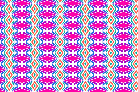 Diagonal Square Pattern Pink Purple: A Versatile Design Solution for Modern Textiles and Graphics