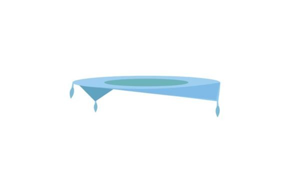 Home Decorative: Maximizing Value with Professional Digital Assets
