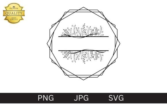 Monogram Design: Elevate Your Branding with Versatile Graphics