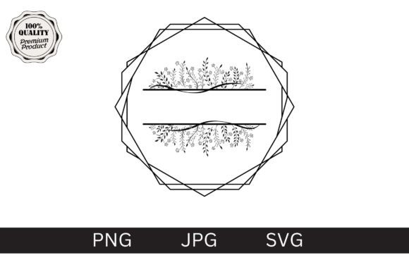 Monogram Design for School: Maximizing Value with Smart File Choices