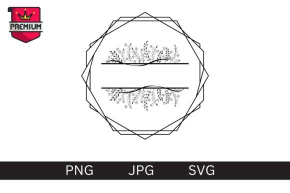 Monogram Design on Cloth: A Practical Guide to Customization and File Formats